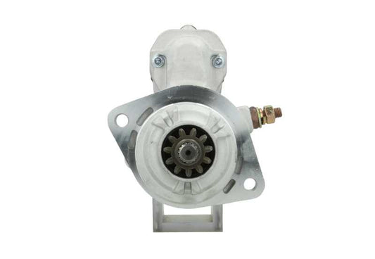 PlusLine Original Starter Motor for Cummins 3.0 kW 4280005230+