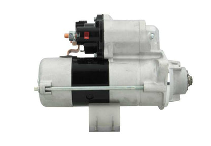 PlusLine Original Starter Motor for Cummins 3.0 kW 4280005230+
