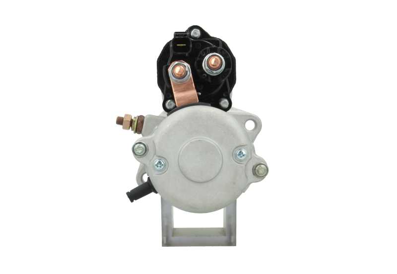 PlusLine Original Starter Motor for Cummins 3.0 kW 4280005230+