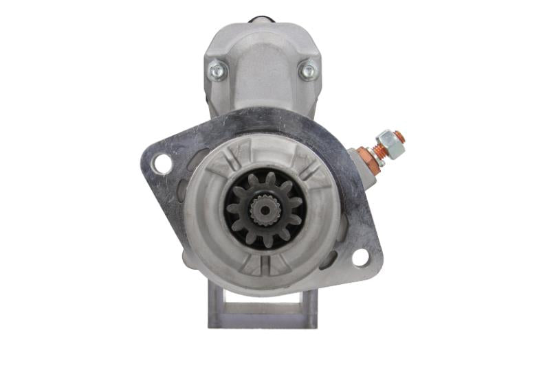 PlusLine Original Starter Motor for Cummins 2.7 kw 4280005310+