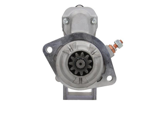 PlusLine Original Starter Motor for Cummins 2.7 kw 4280005310+