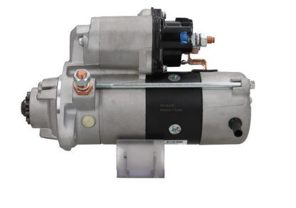 PlusLine Original Starter Motor for Cummins 2.7 kw 4280005310+