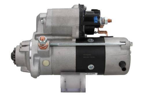 PlusLine Original Starter Motor for Cummins 2.7 kw 4280005310+