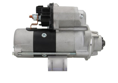 PlusLine Original Starter Motor for Cummins 2.7 kw 4280005310+