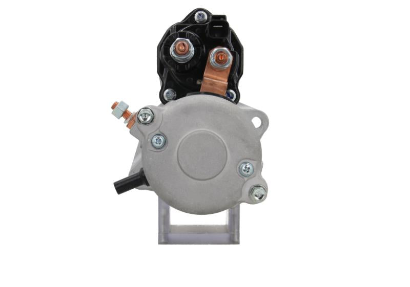 PlusLine Original Starter Motor for Cummins 2.7 kw 4280005310+