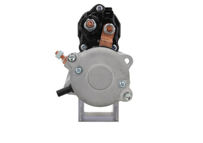 PlusLine Original Starter Motor for Cummins 2.7 kw 4280005310+