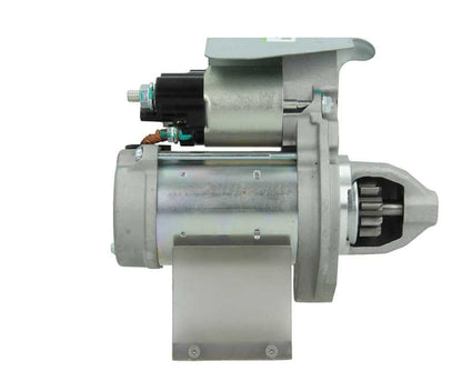 PlusLine Original Starter Motor for Jaguar 1.8 kw 4280005320+