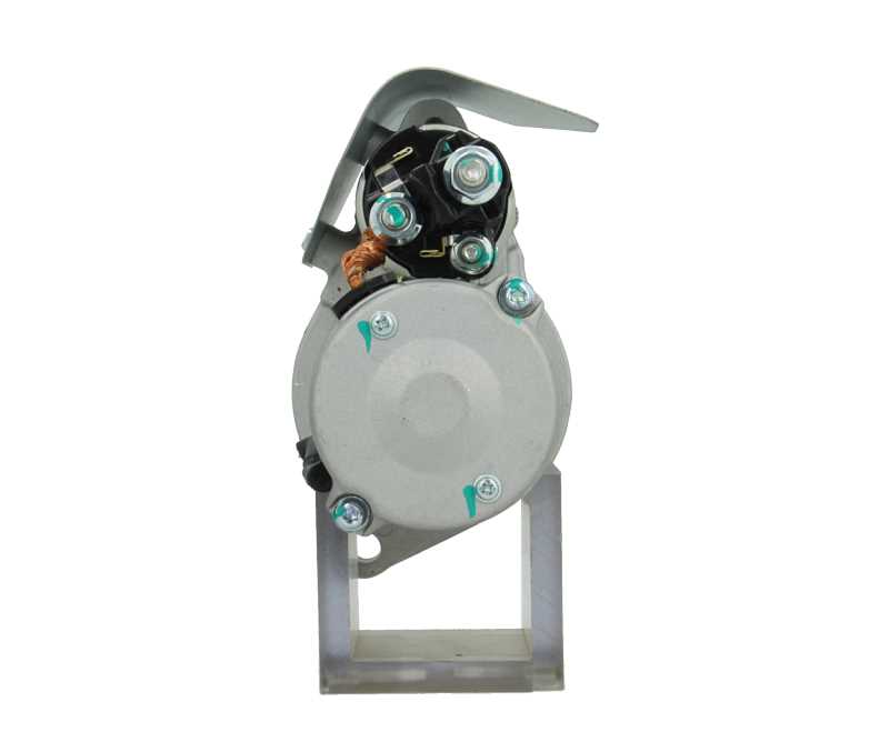 PlusLine Original Starter Motor for Jaguar 1.8 kw 4280005320+