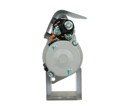 PlusLine Original Starter Motor for Jaguar 1.8 kw 4280005320+