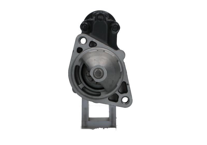 Denso Reman Starter Motor for Mercedes 1.7 kw 4280005510R
