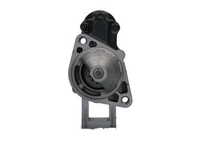Denso Reman Starter Motor for Mercedes 1.7 kw 4280005510R