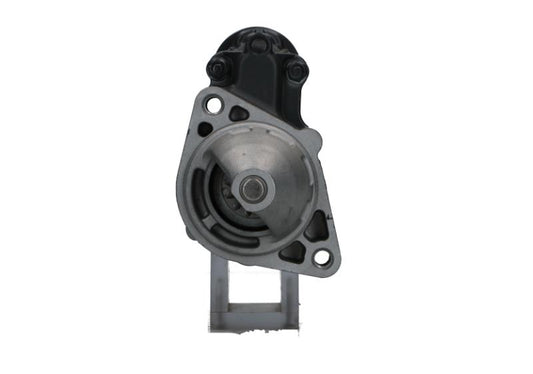 Denso Reman Starter Motor for Mercedes 1.7 kw 4280005510R