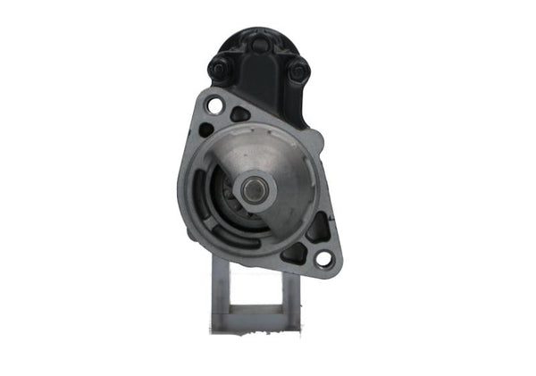 Denso Reman Starter Motor for Mercedes 1.7 kw 4280005510R