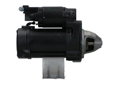 Denso Reman Starter Motor for Mercedes 1.7 kw 4280005510R