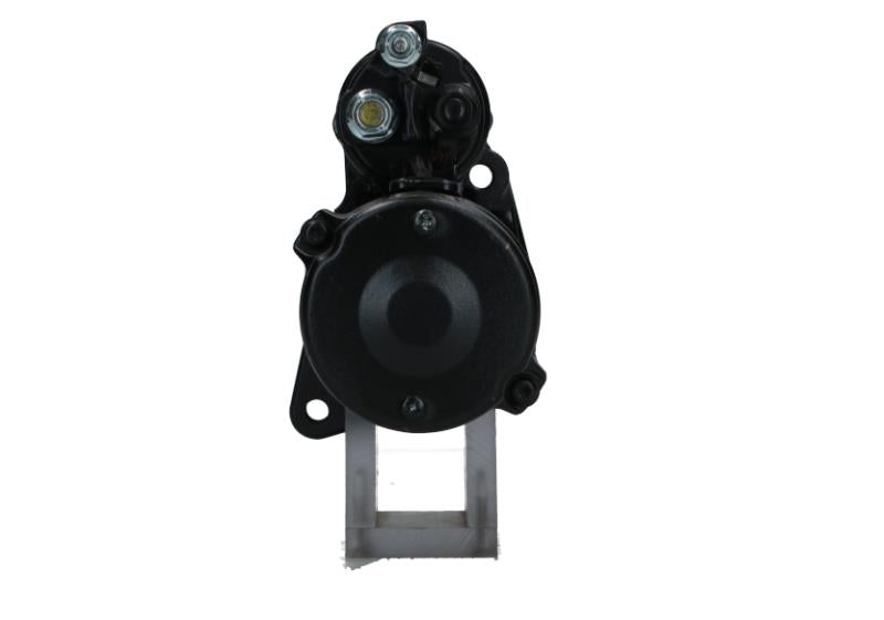 Denso Reman Starter Motor for Mercedes 1.7 kw 4280005510R