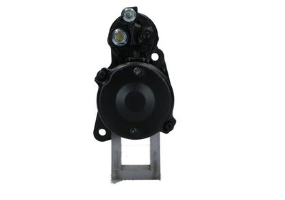 Denso Reman Starter Motor for Mercedes 1.7 kw 4280005510R