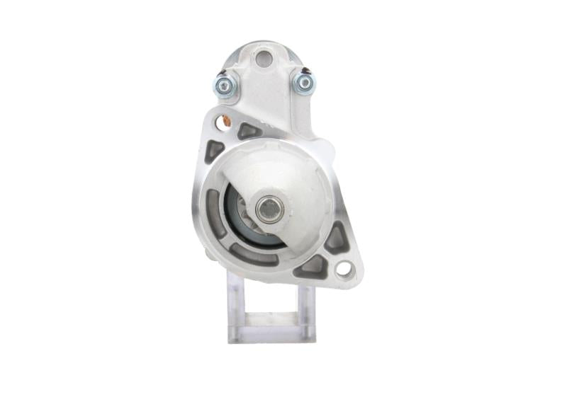PlusLine Original Starter Motor for Mercedes 1.7 kw 4280005510+
