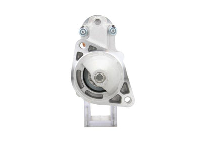 PlusLine Original Starter Motor for Mercedes 1.7 kw 4280005510+