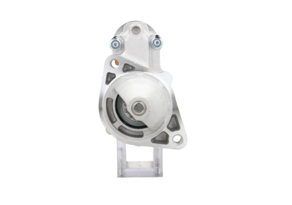 PlusLine Original Starter Motor for Mercedes 1.7 kw 4280005510+
