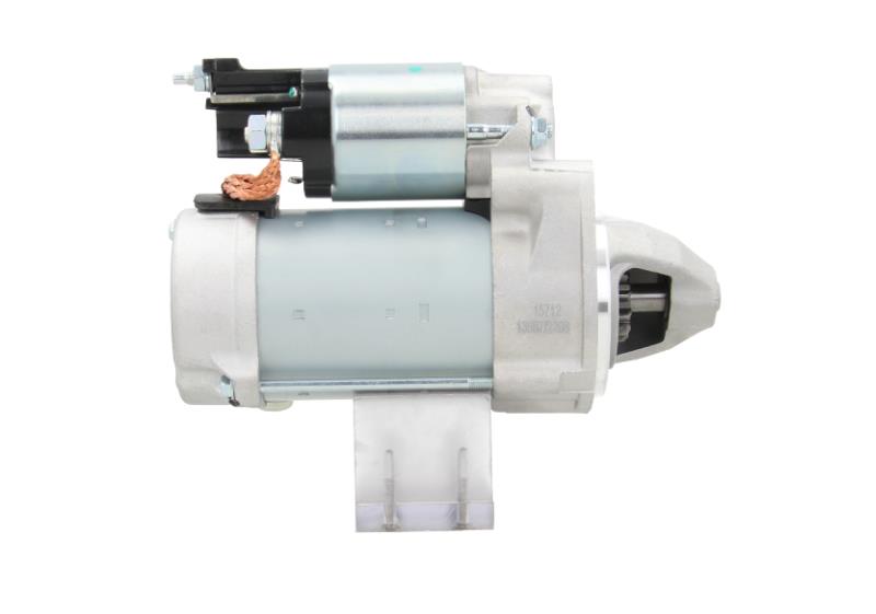 PlusLine Original Starter Motor for Mercedes 1.7 kw 4280005510+