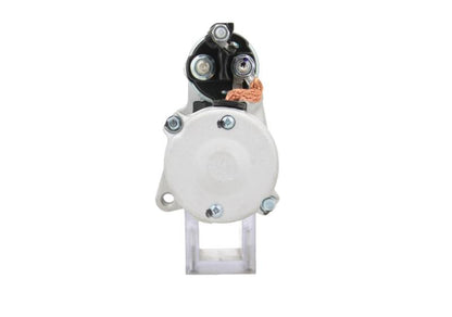PlusLine Original Starter Motor for Mercedes 1.7 kw 4280005510+