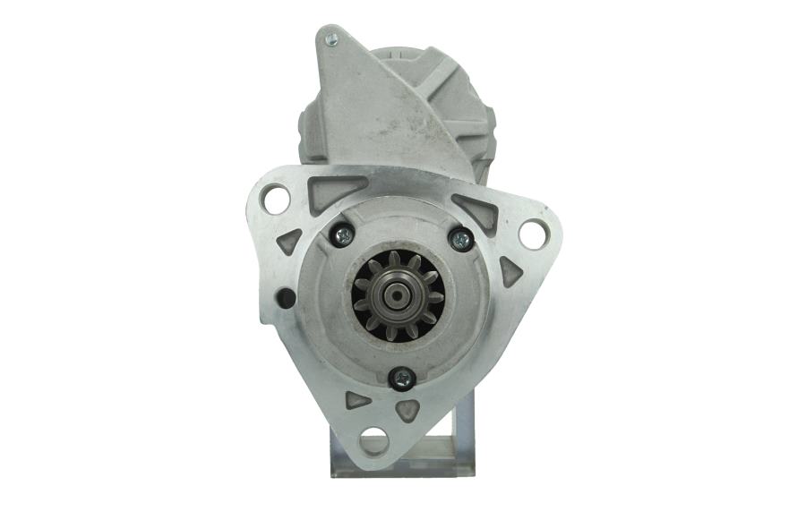 PlusLine Original Starter Motor for John Deere 5.0 kw 4280005530+