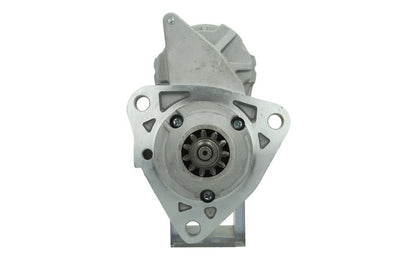 PlusLine Original Starter Motor for John Deere 5.0 kw 4280005530+