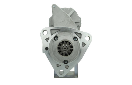 PlusLine Original Starter Motor for John Deere 5.0 kw 4280005530+