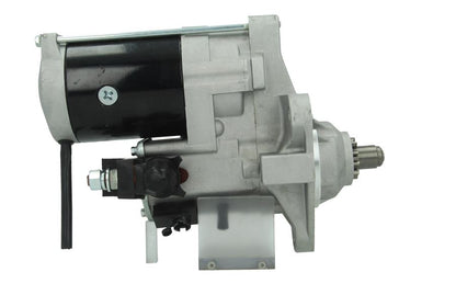 PlusLine Original Starter Motor for John Deere 5.0 kw 4280005530+