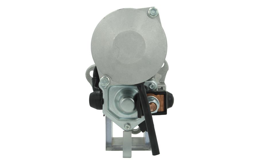 PlusLine Original Starter Motor for John Deere 5.0 kw 4280005530+