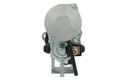 PlusLine Original Starter Motor for John Deere 5.0 kw 4280005530+