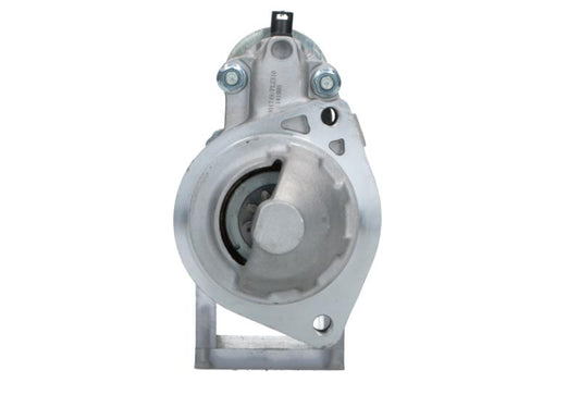 PlusLine Original Starter Motor for BMW 1.6 kw 4280005660+
