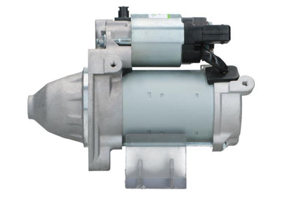 PlusLine Original Starter Motor for BMW 1.6 kw 4280005660+
