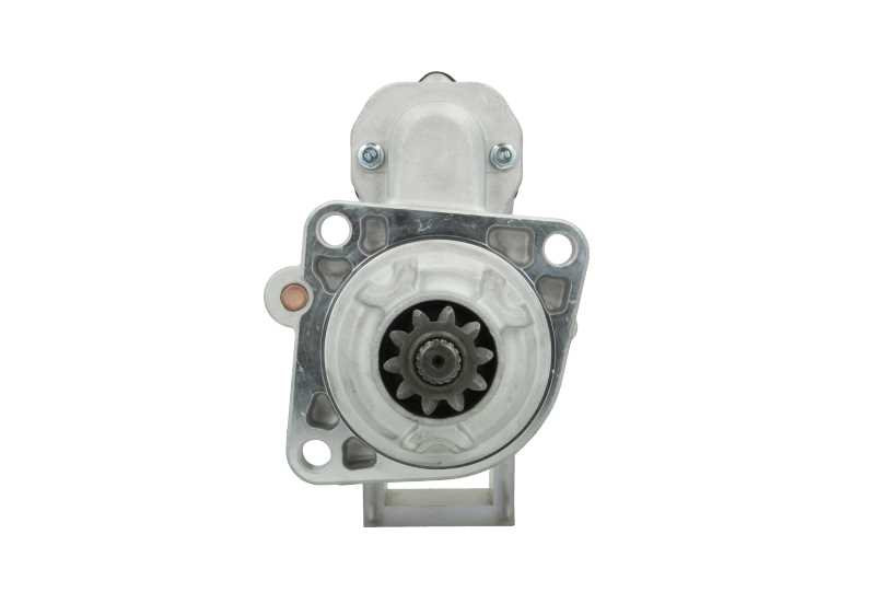 PlusLine Original Starter Motor for John Deere 4.8 kW 4280005740+