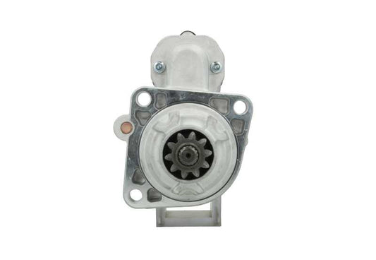 PlusLine Original Starter Motor for John Deere 4.8 kW 4280005740+