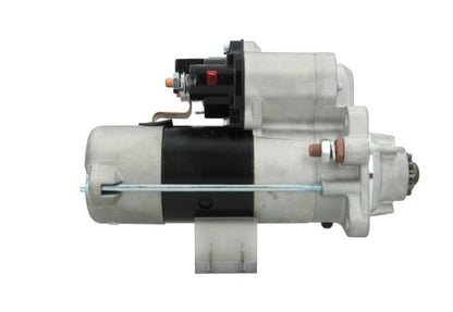 PlusLine Original Starter Motor for John Deere 4.8 kW 4280005740+