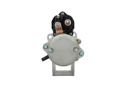 PlusLine Original Starter Motor for John Deere 4.8 kW 4280005740+