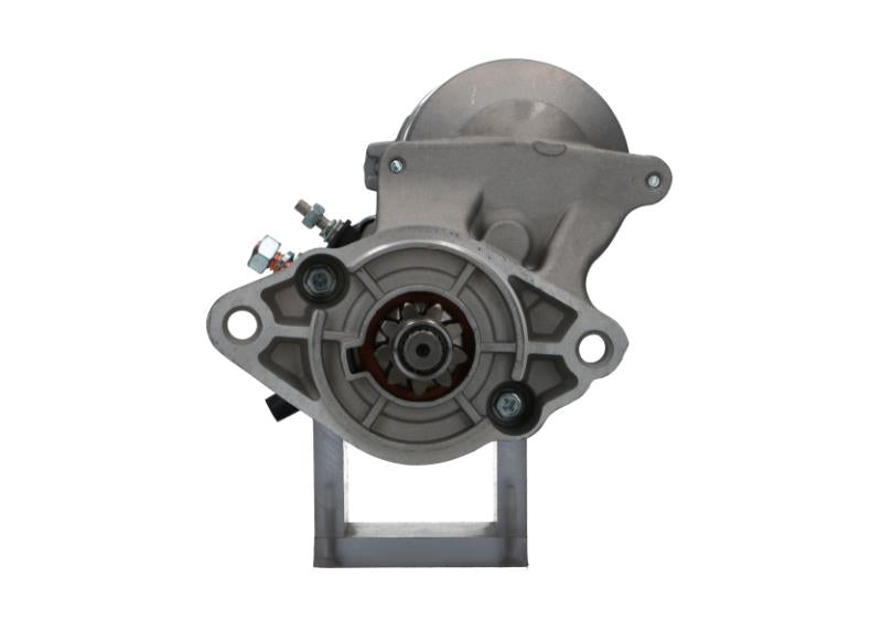 PlusLine Original Starter Motor for Bobcat 1.4 kw 4280005840+