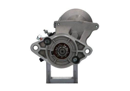 PlusLine Original Starter Motor for Bobcat 1.4 kw 4280005840+