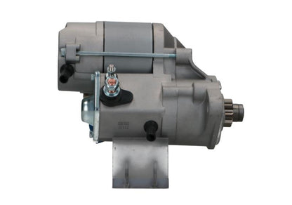 PlusLine Original Starter Motor for Bobcat 1.4 kw 4280005840+