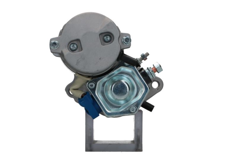 PlusLine Original Starter Motor for Bobcat 1.4 kw 4280005840+