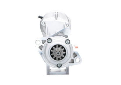 PlusLine Original Starter Motor for Isuzu 2.7 kw 4280005920+