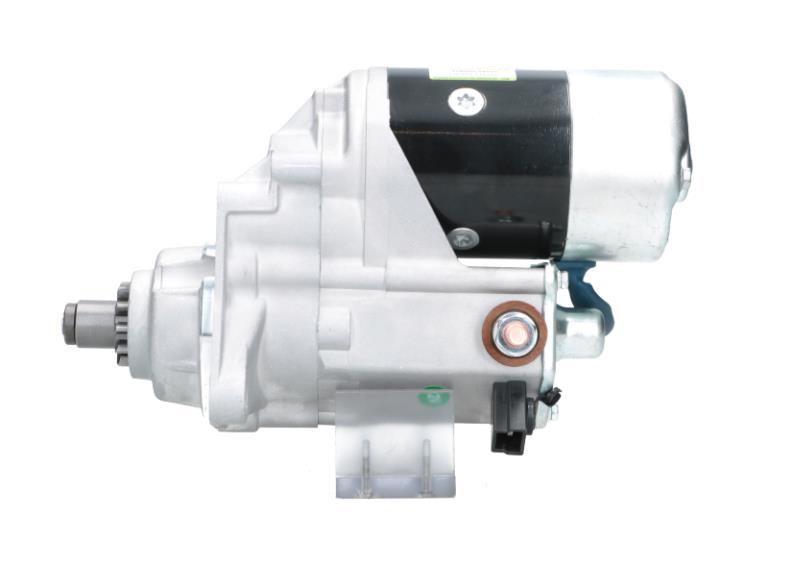 PlusLine Original Starter Motor for Isuzu 2.7 kw 4280005920+