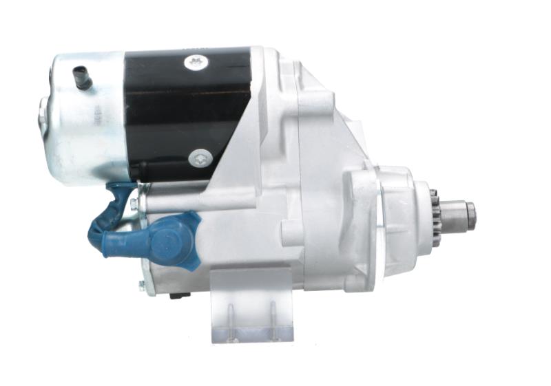 PlusLine Original Starter Motor for Isuzu 2.7 kw 4280005920+