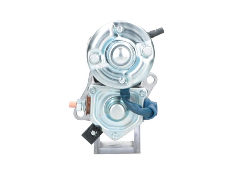 PlusLine Original Starter Motor for Isuzu 2.7 kw 4280005920+