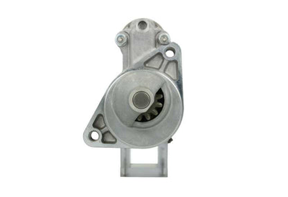 Denso New Starter Kubota 1.2 kw 4280006150