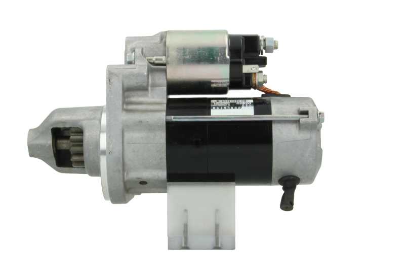 Denso New Starter Kubota 1.2 kw 4280006150