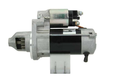 Denso New Starter Kubota 1.2 kw 4280006150
