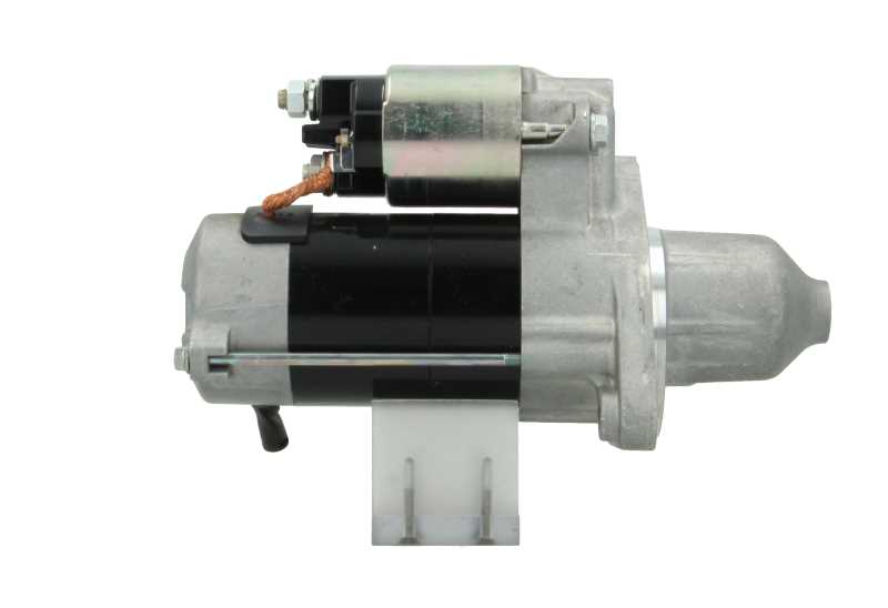 Denso New Starter Kubota 1.2 kw 4280006150