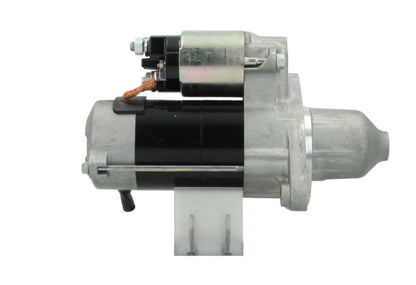 Denso New Starter Kubota 1.2 kw 4280006150